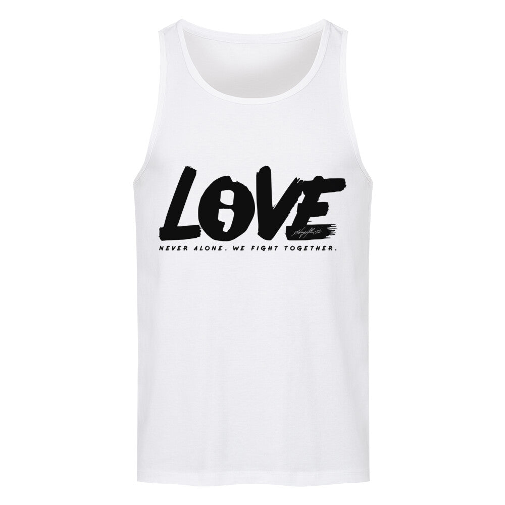 8f2f1d43-3506-41a5-b393-269adaeaa7d7