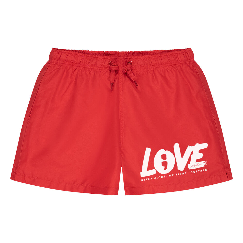 3c4b7615-a921-416d-ab8a-21955024c4e3