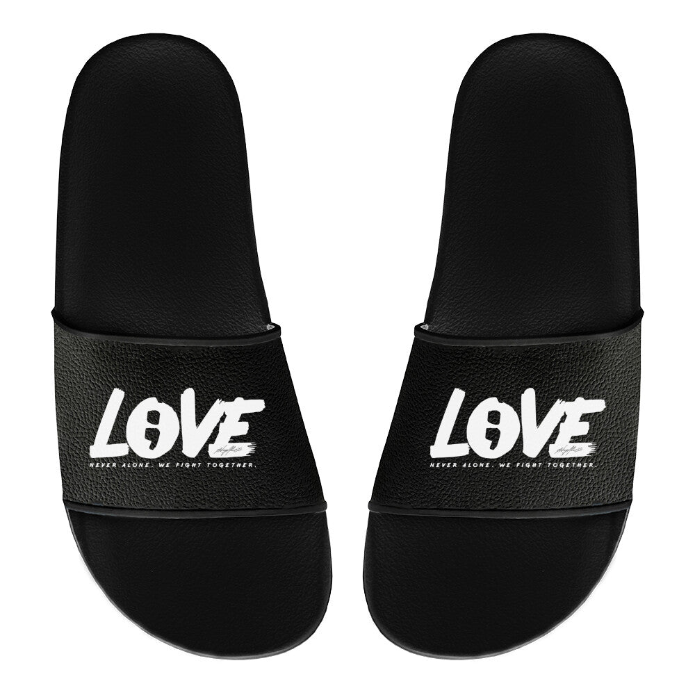 116fc7a6-00ca-4fcb-a46f-2242f57d253b