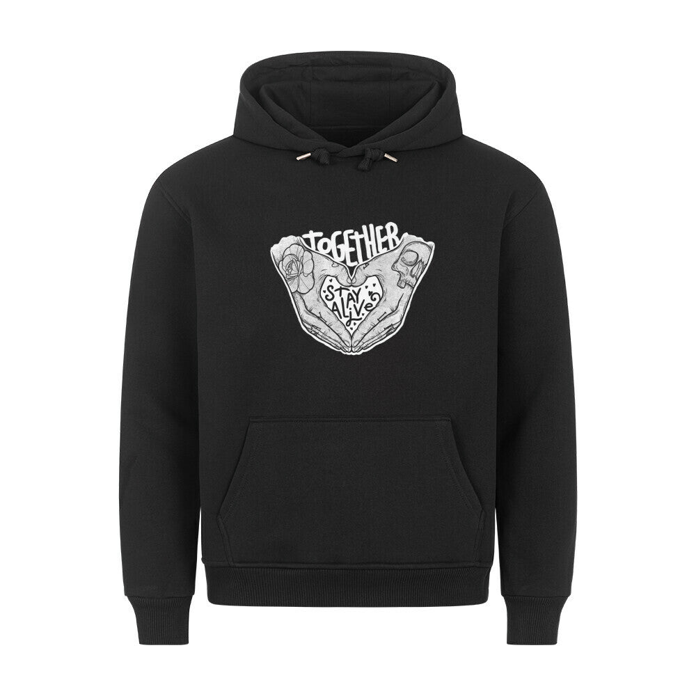 2ff0c572-8d45-406b-bb7c-0ca94e27fb83