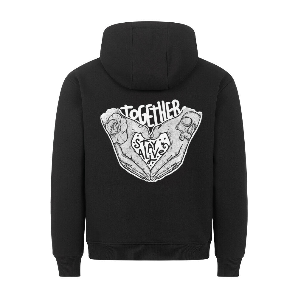 9bfd2522-79b3-4c78-b017-a4180a8fa8e7