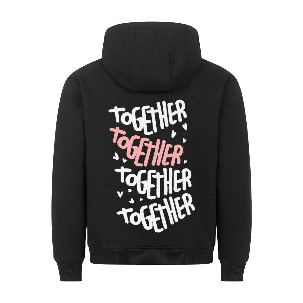 43159504-2855-41b0-a3dd-3eeae75d43f3