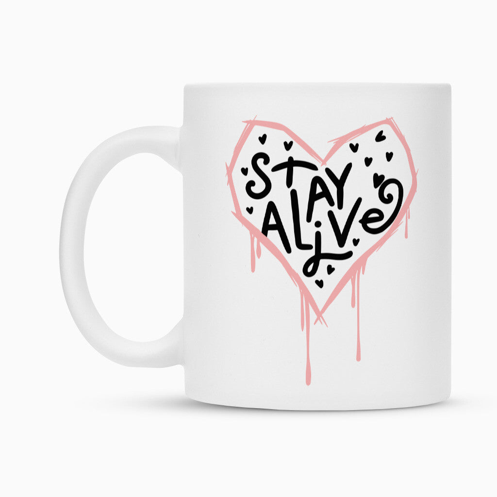 aa1b4c75-ef72-421f-a0a0-7ce79d17b92e