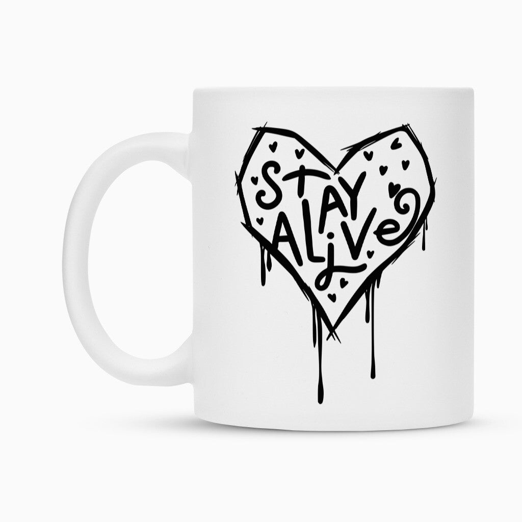 28b20f00-bd8b-4434-944d-c238ce79c413