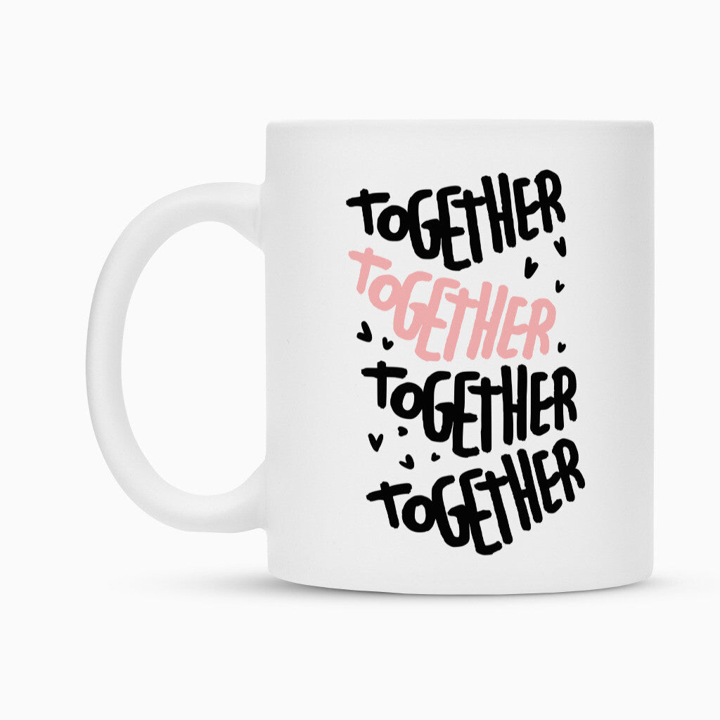 08e3eaf5-c367-49cf-b55d-11a678186ce6