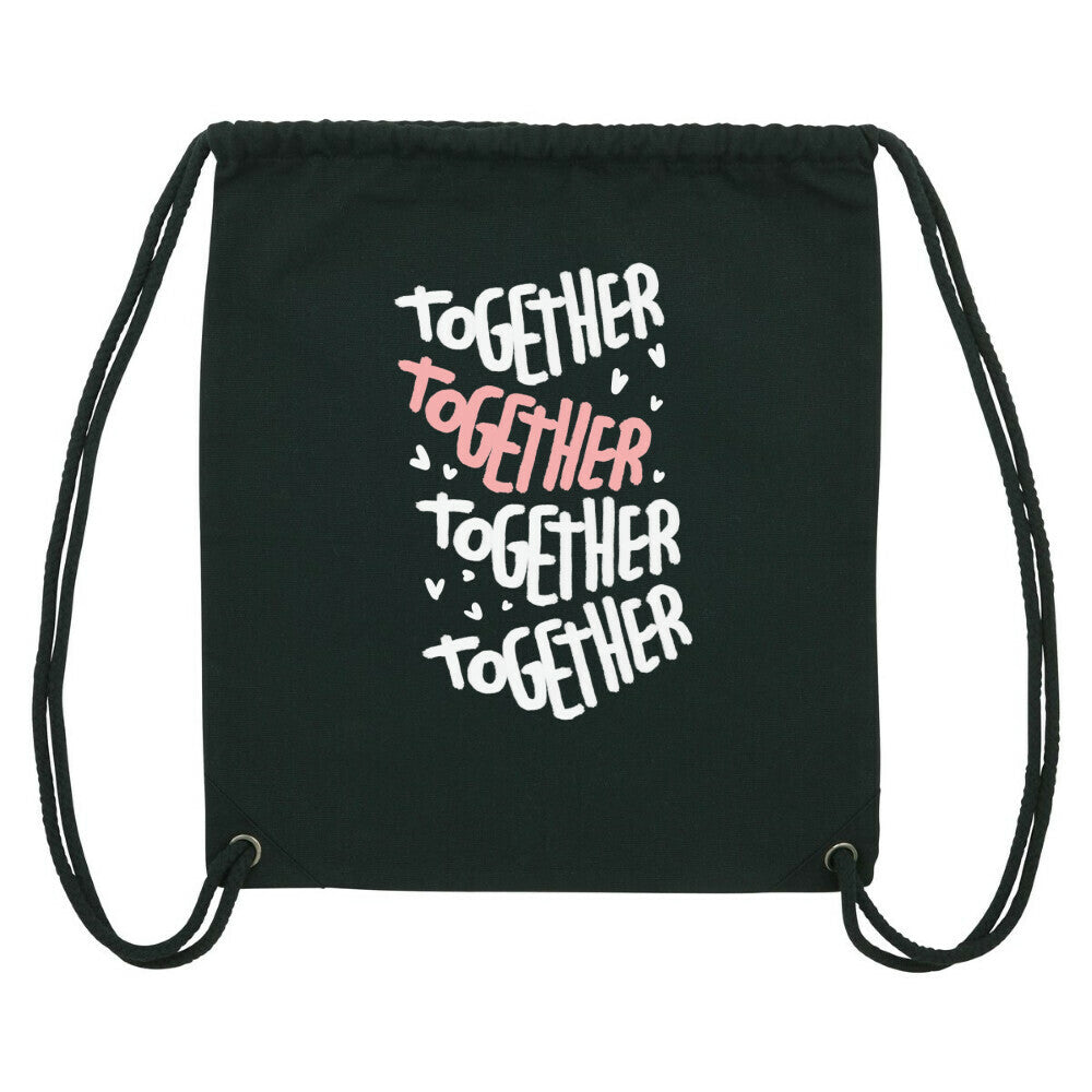 6720c959-87f1-4c4c-be6d-783831559390