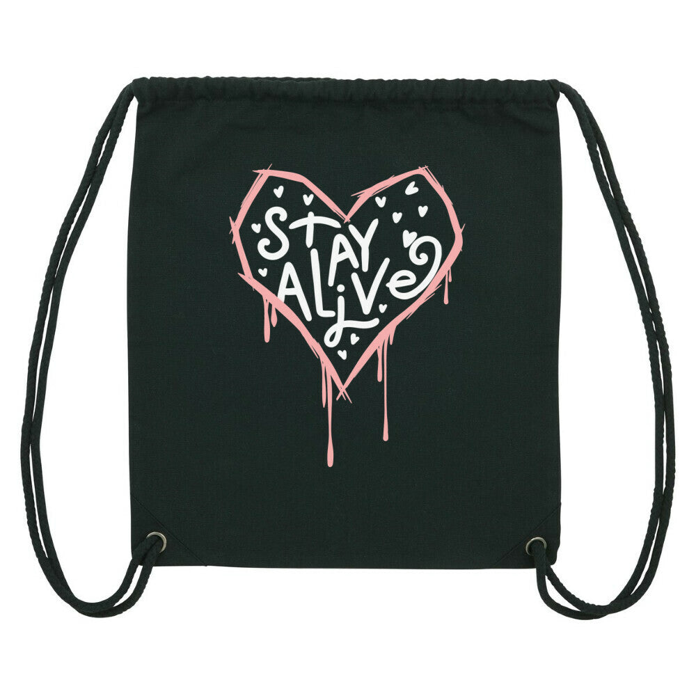 6aaa7a46-7a23-47b4-b71b-a6d208b8f281