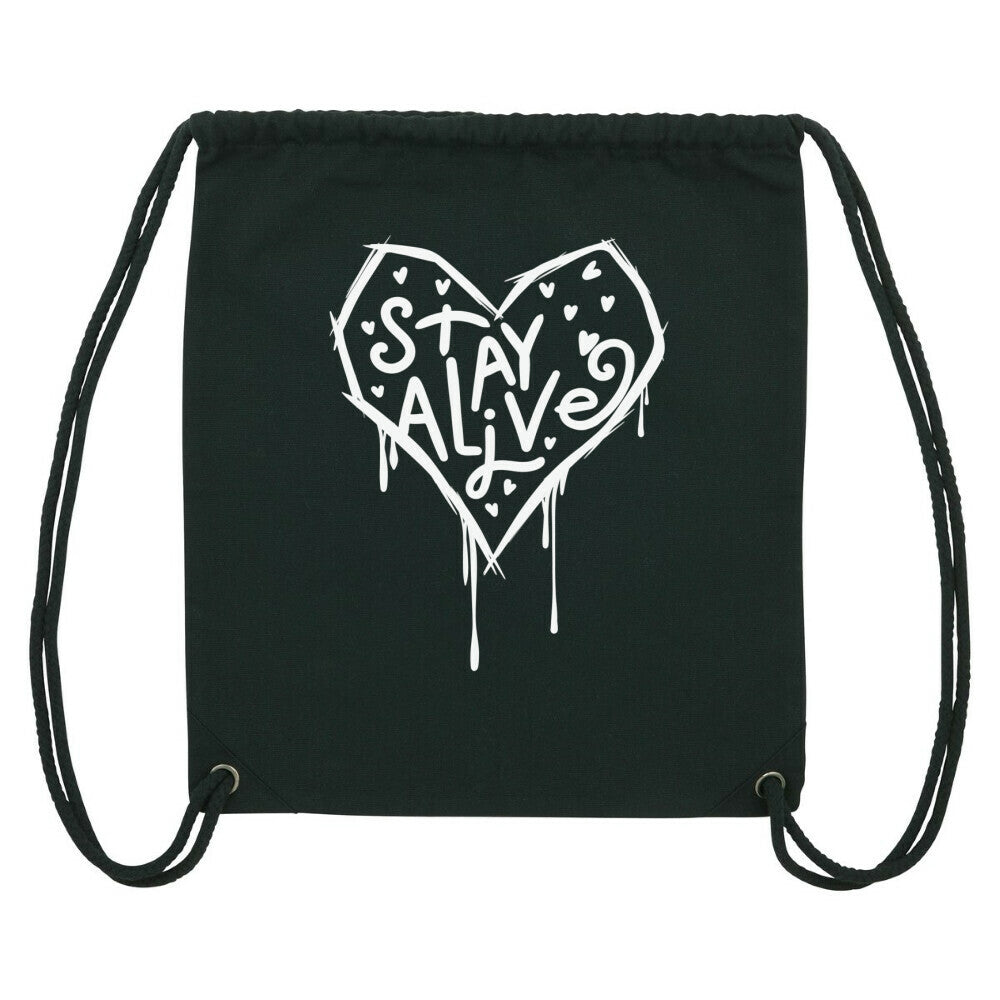 03b43612-d817-4a38-a05b-7d2147d69a14