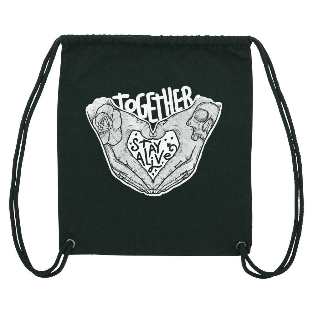 cab6c253-593d-4d2c-9d0a-4756ed834c84