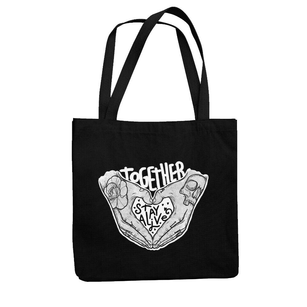 669dfcf5-ee0f-4710-a6ba-af41c8b9a17a