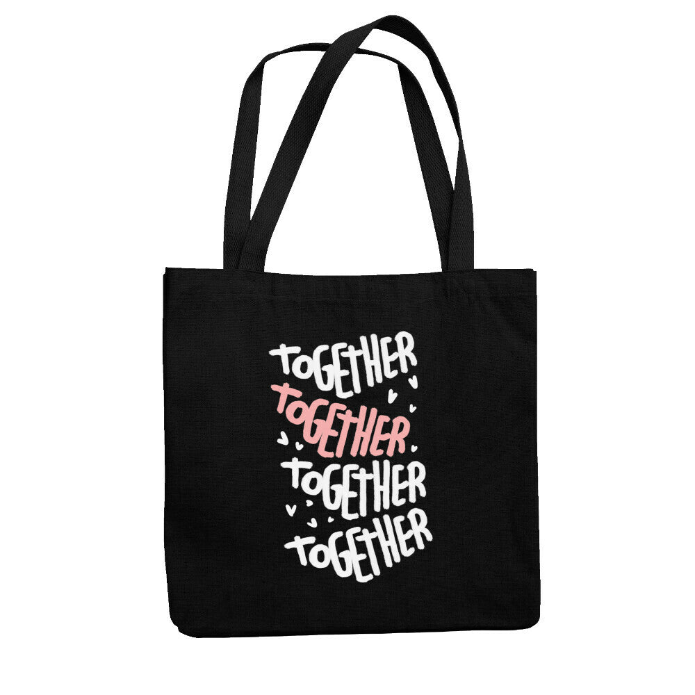 ebde2d95-94d1-41e5-9bf5-63a87e862415