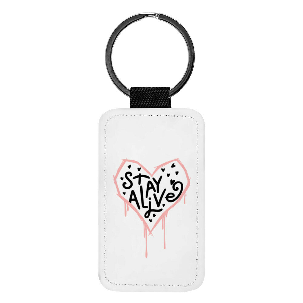 810dc06f-3987-4d17-aa38-413d970408f4