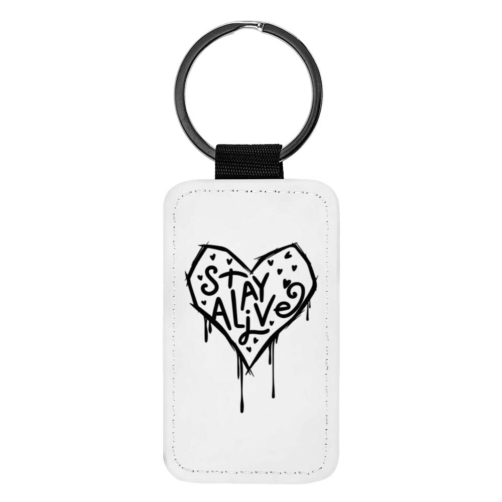 809ed020-897c-4922-b290-af4f651fc476