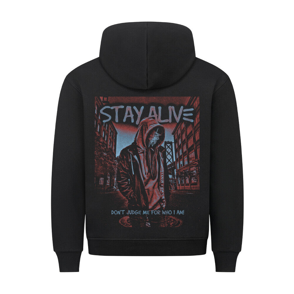 dd70408a-1bb6-4663-a571-39e99362832a