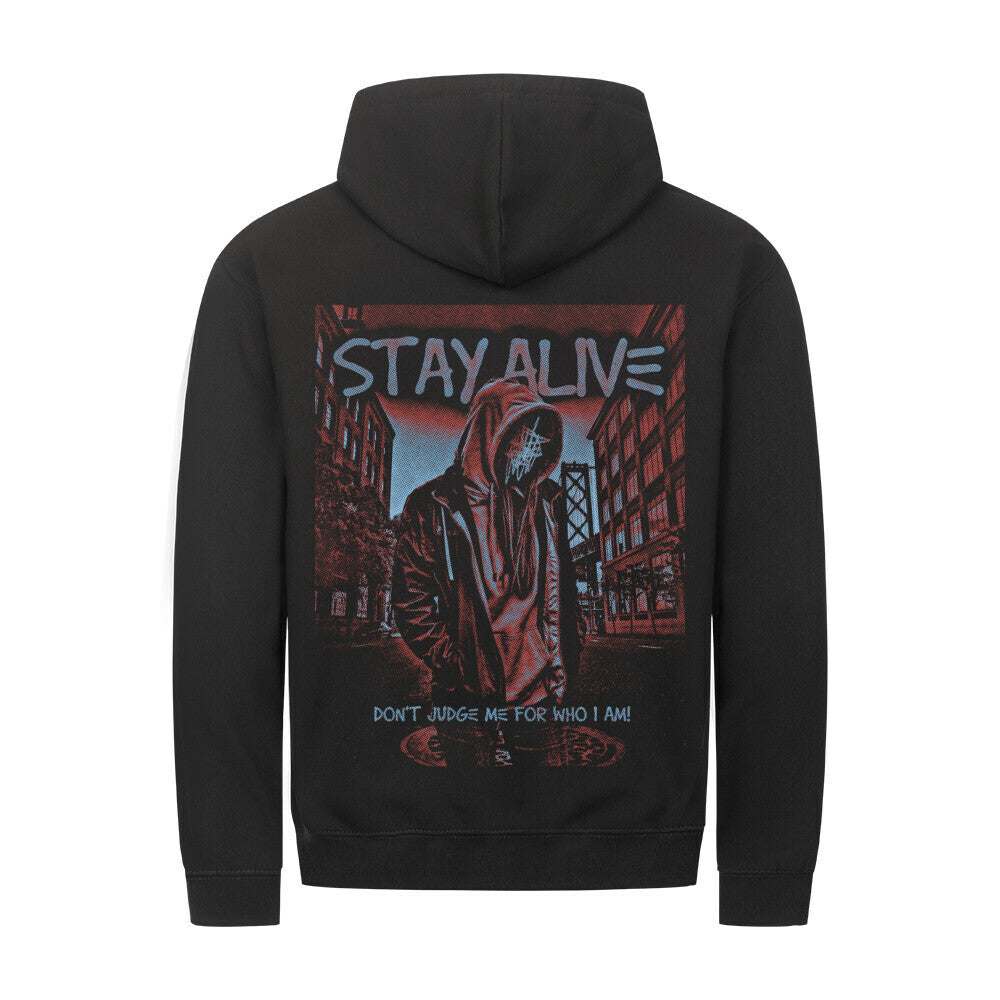 4c728176-0f7d-4b3b-bd99-d574f63c59cb