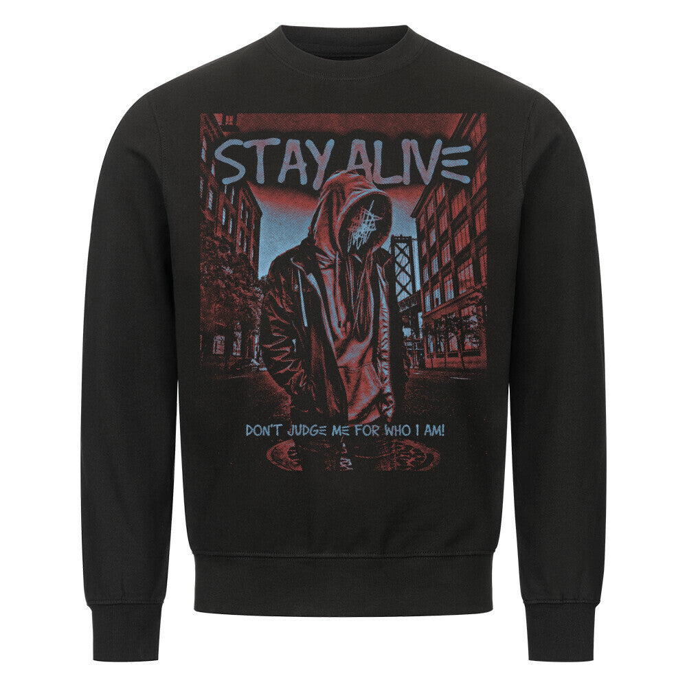 1a4b6611-c887-4f0f-94df-0247d8b33f6d