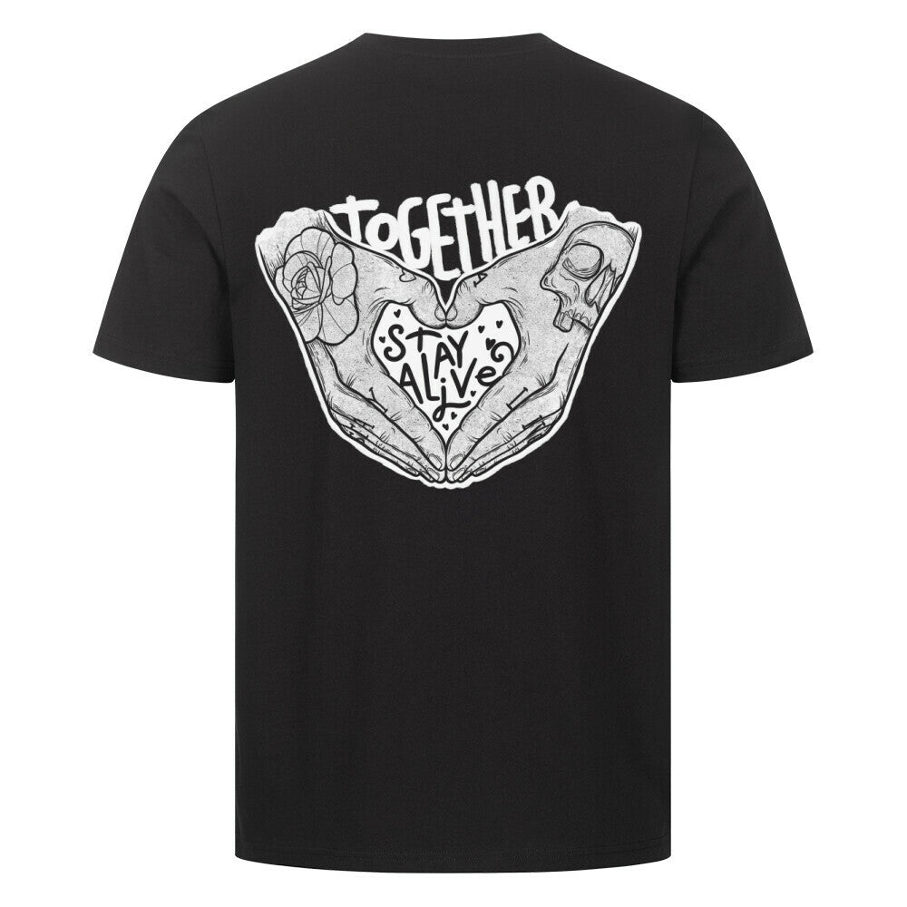 2660663f-a86d-4c58-b8e5-8961f3995fc5