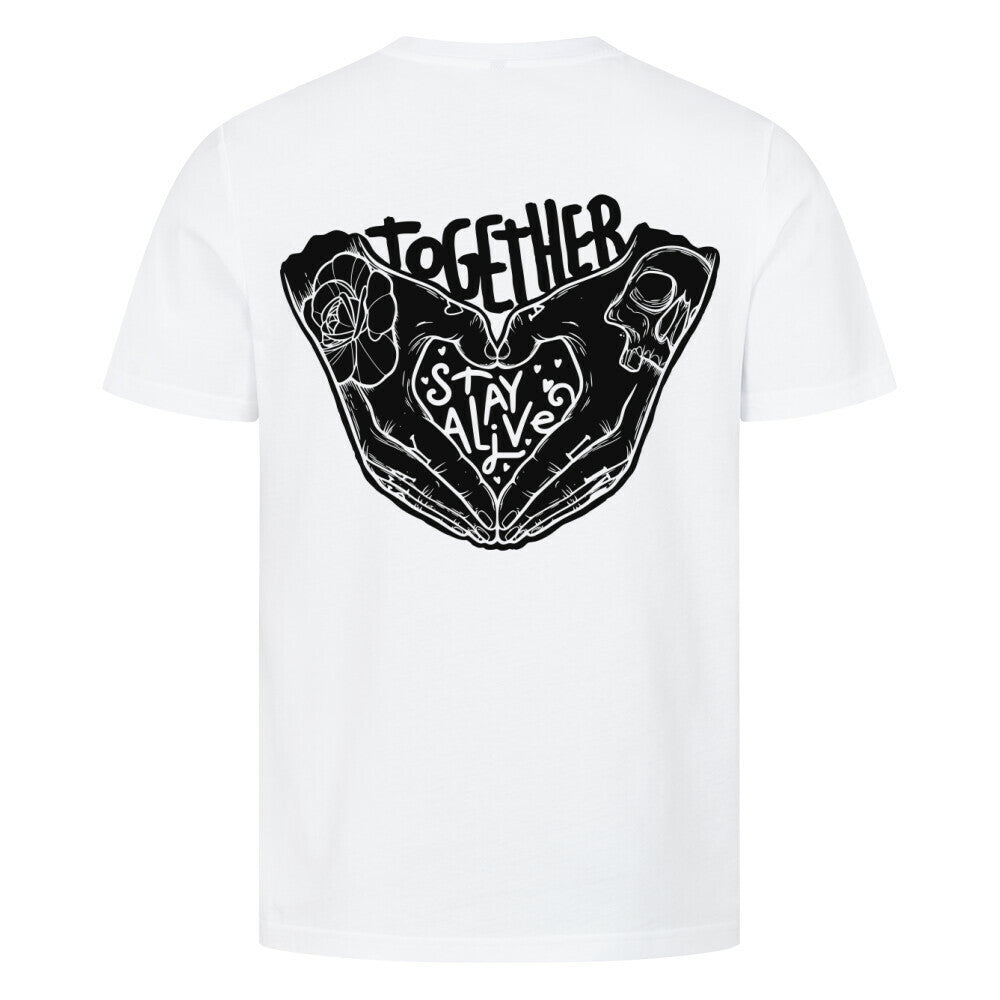 a527bf8e-6bad-4500-9c73-d64c4ed28d22