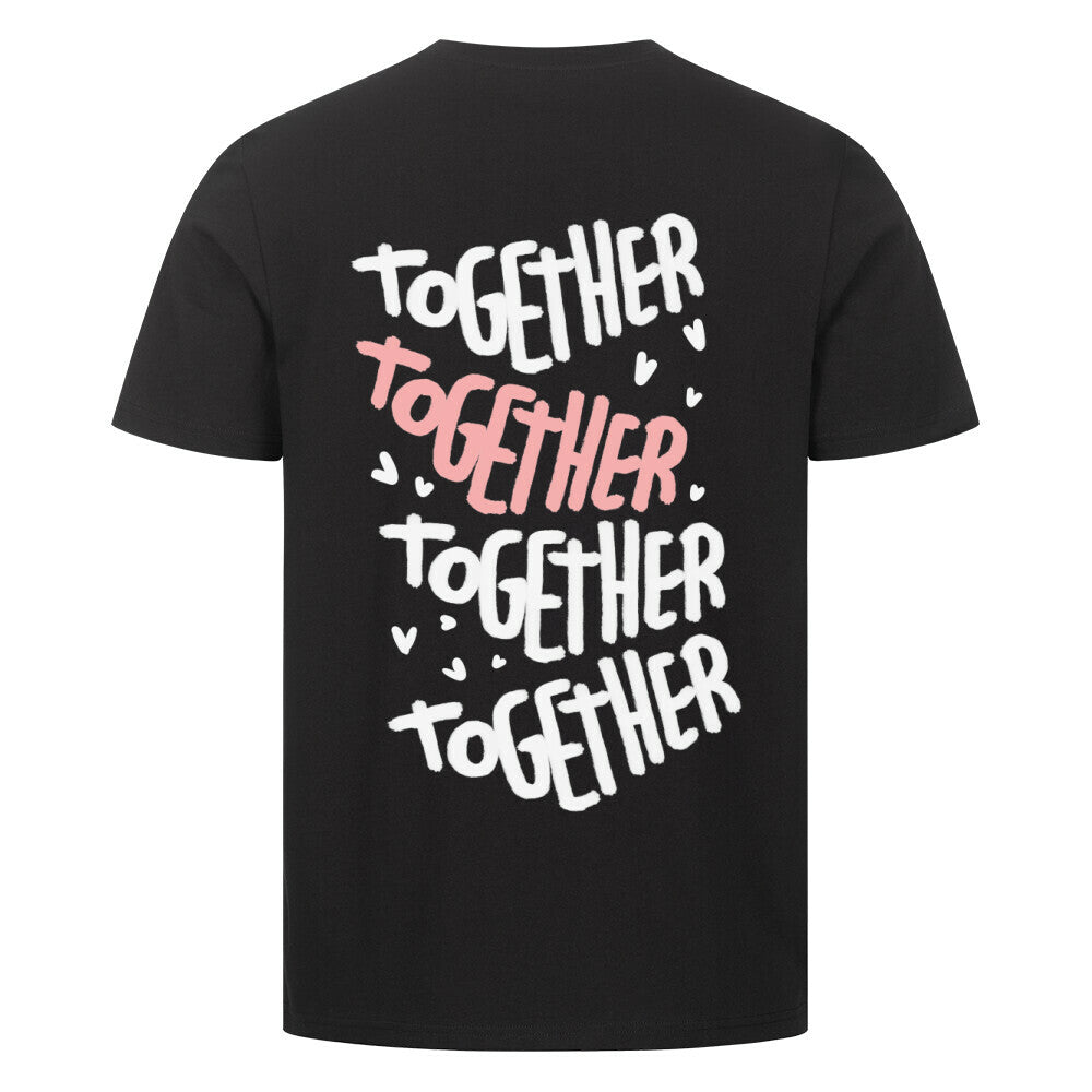 fa106ea1-5636-4413-9f35-d00818c72fef