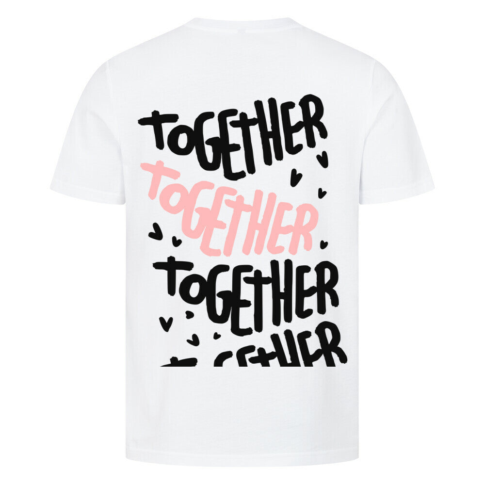 92e26b71-ad66-4643-8709-b0890fdc229c