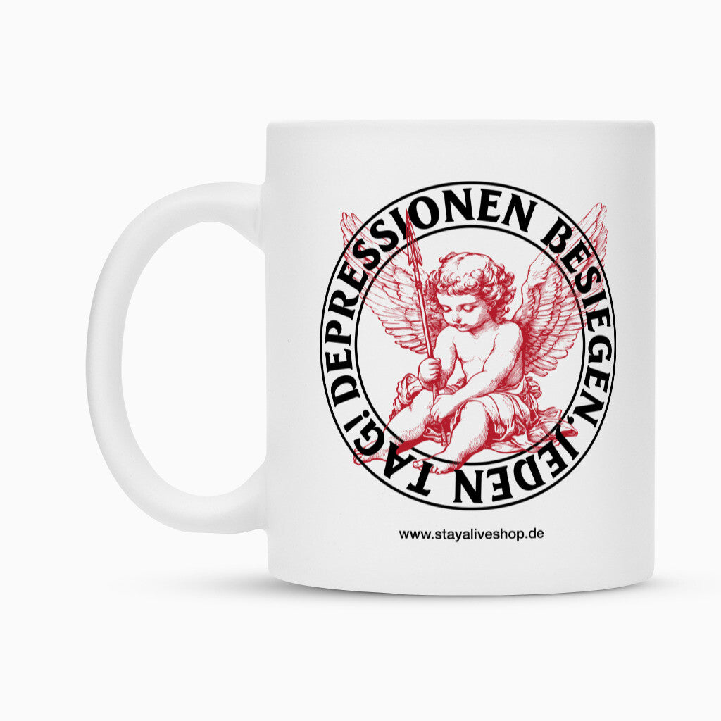 66778c43-6af7-4765-8144-05c51db5a901