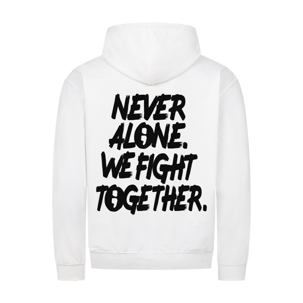 01b5aac8-3213-4c7f-ab11-2d569a77dfe4