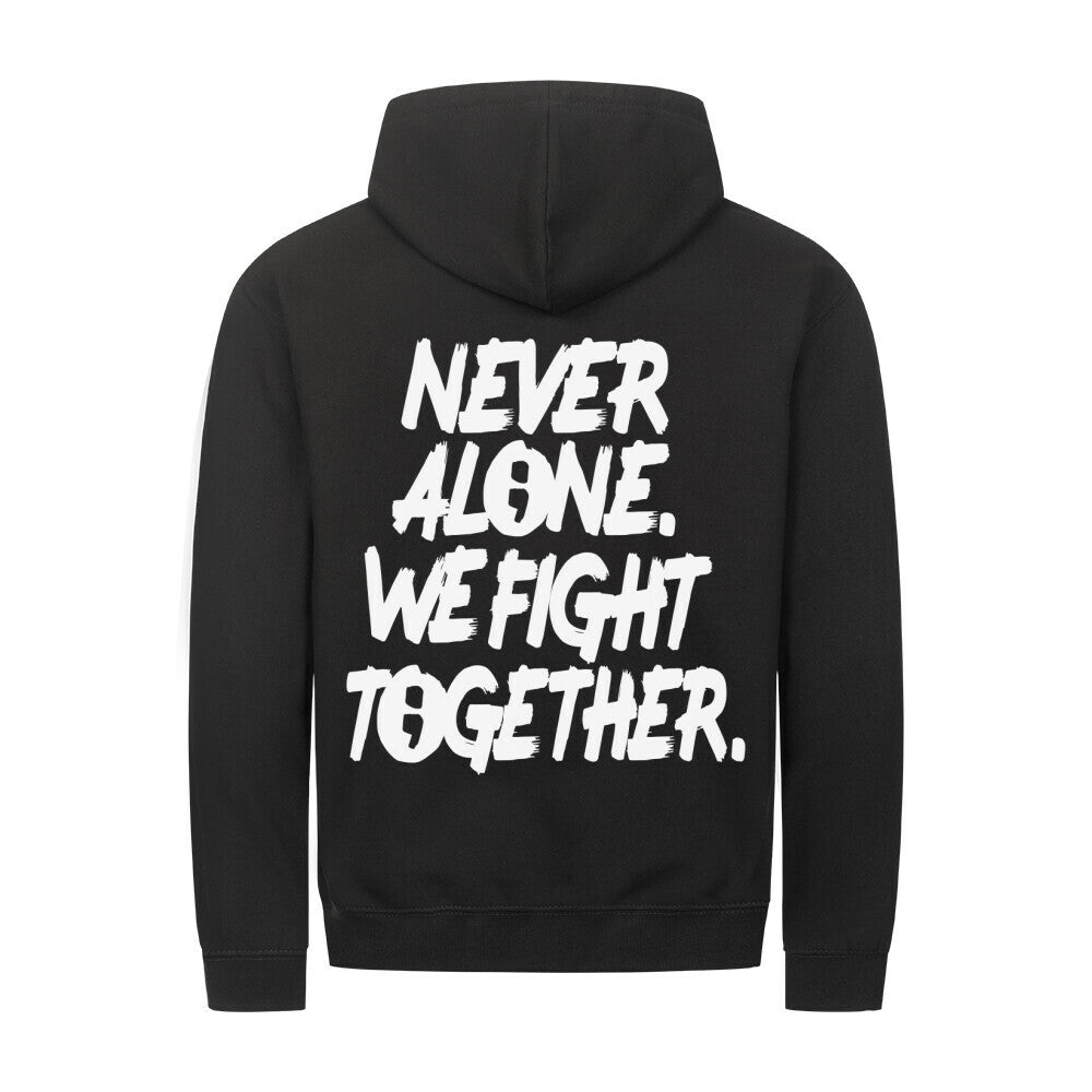 1afd564d-20f4-4c47-92dc-2ba58b462248