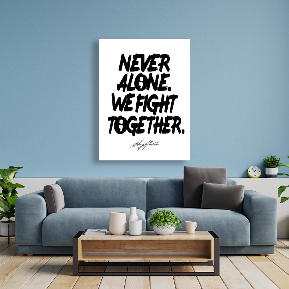 8c6de927-5e2b-4a5a-b048-e1ef95b9e57e