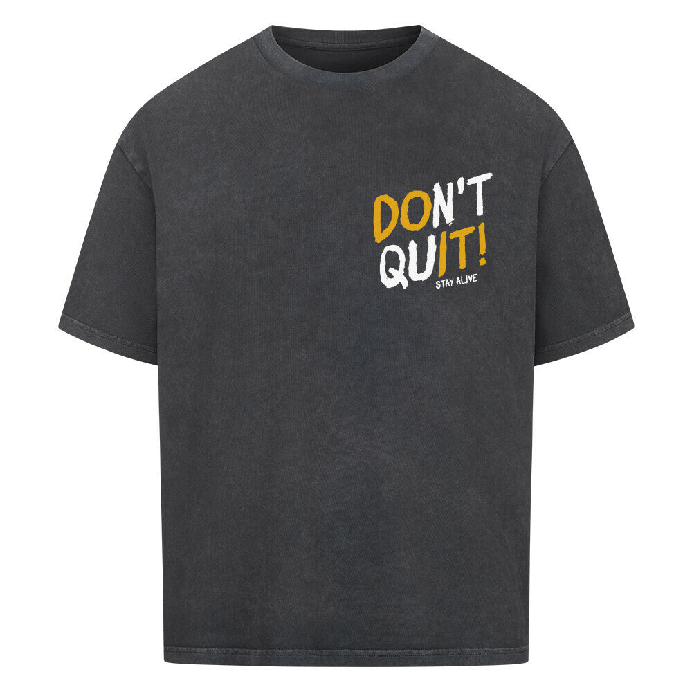 Image for color: washed black