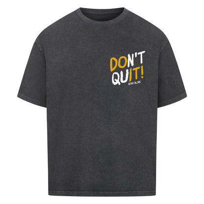 Image for color: washed black